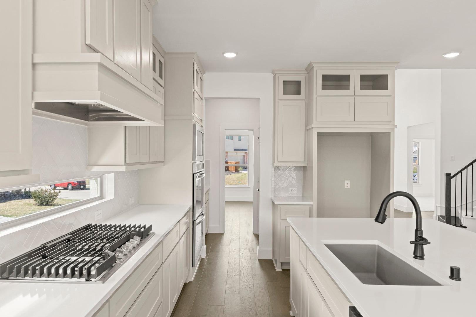 Trails at Cottonwood Creek - 12