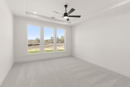 Polo Ridge - Photo 19