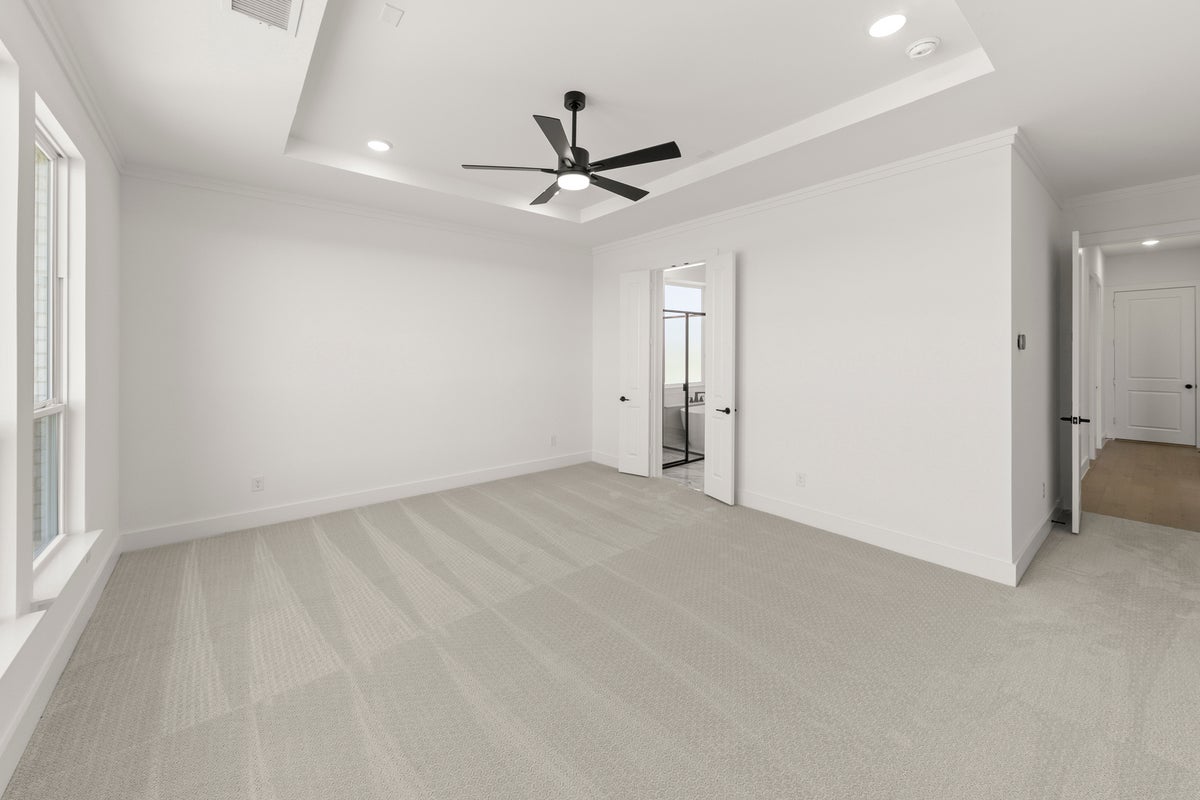 Polo Ridge - Photo 19