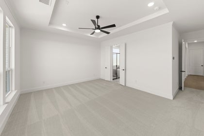 Polo Ridge - Photo 19