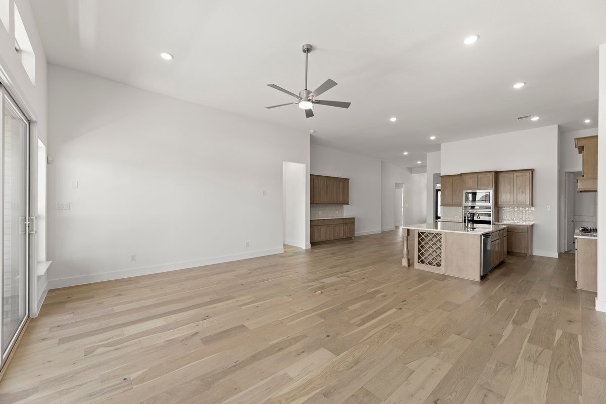 Polo Ridge - Photo 19