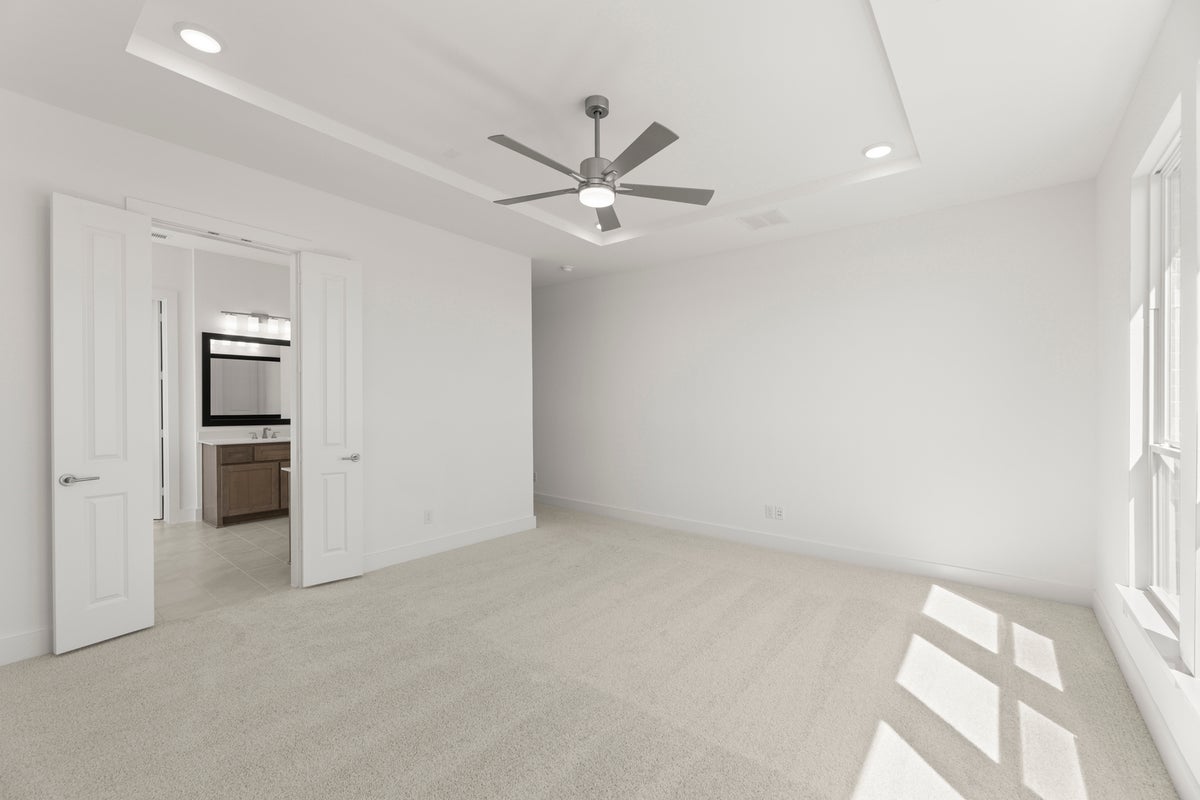 Polo Ridge - Photo 19