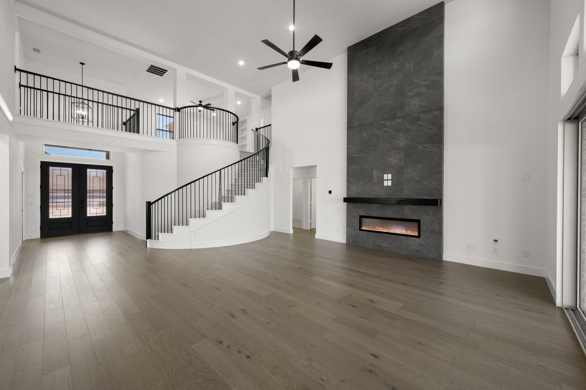 Shady Valley Estates - Photo 16