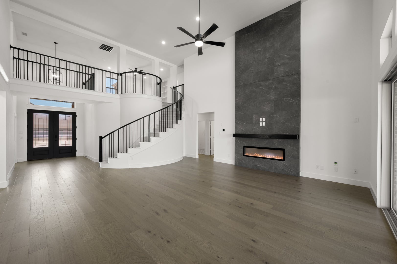 Shady Valley Estates - 16