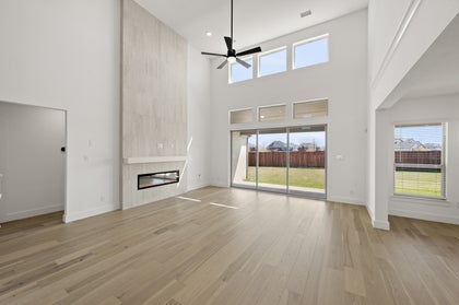 Shady Valley Estates - Photo 16