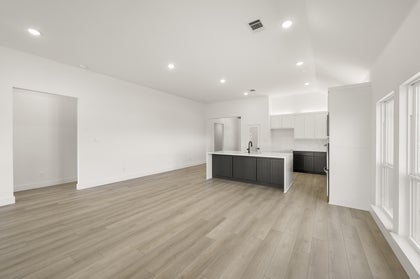 Shady Valley Estates - Photo 14