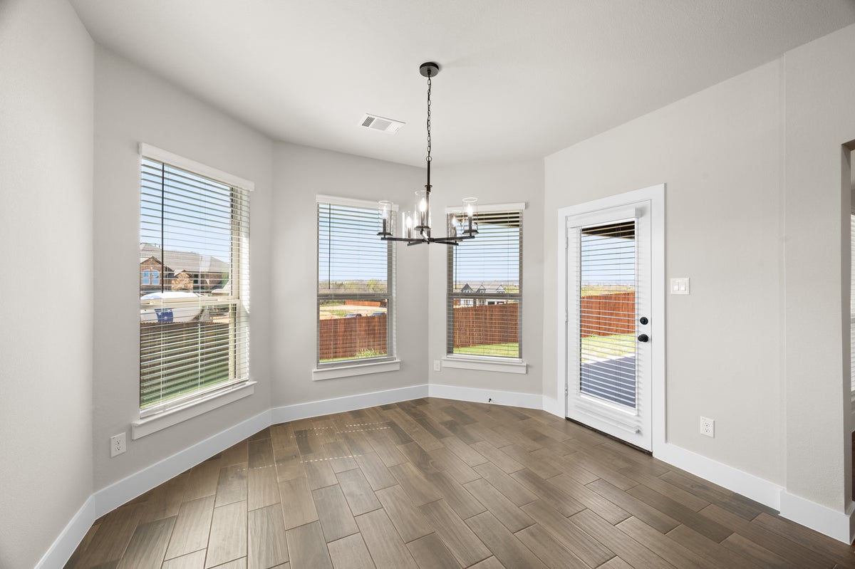 High Country - Photo 16