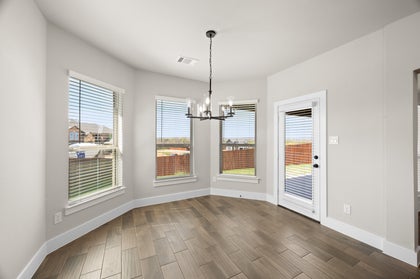 High Country - Photo 16