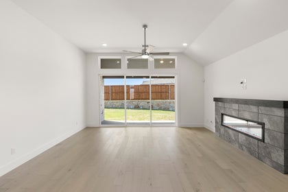 Inspiration - Photo 21