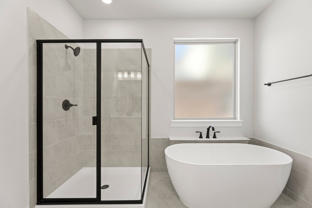 Las Lomas - Photo 20