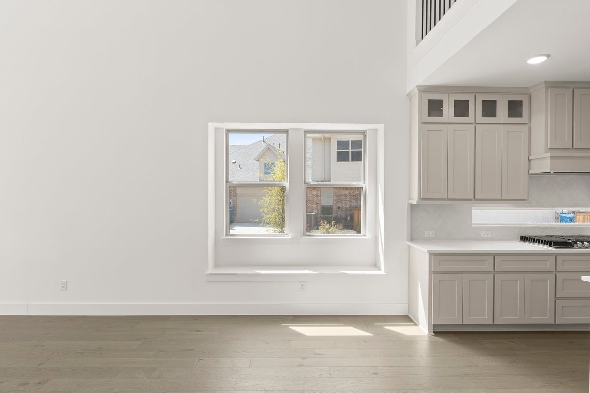 Trails at Cottonwood Creek - Photo 13