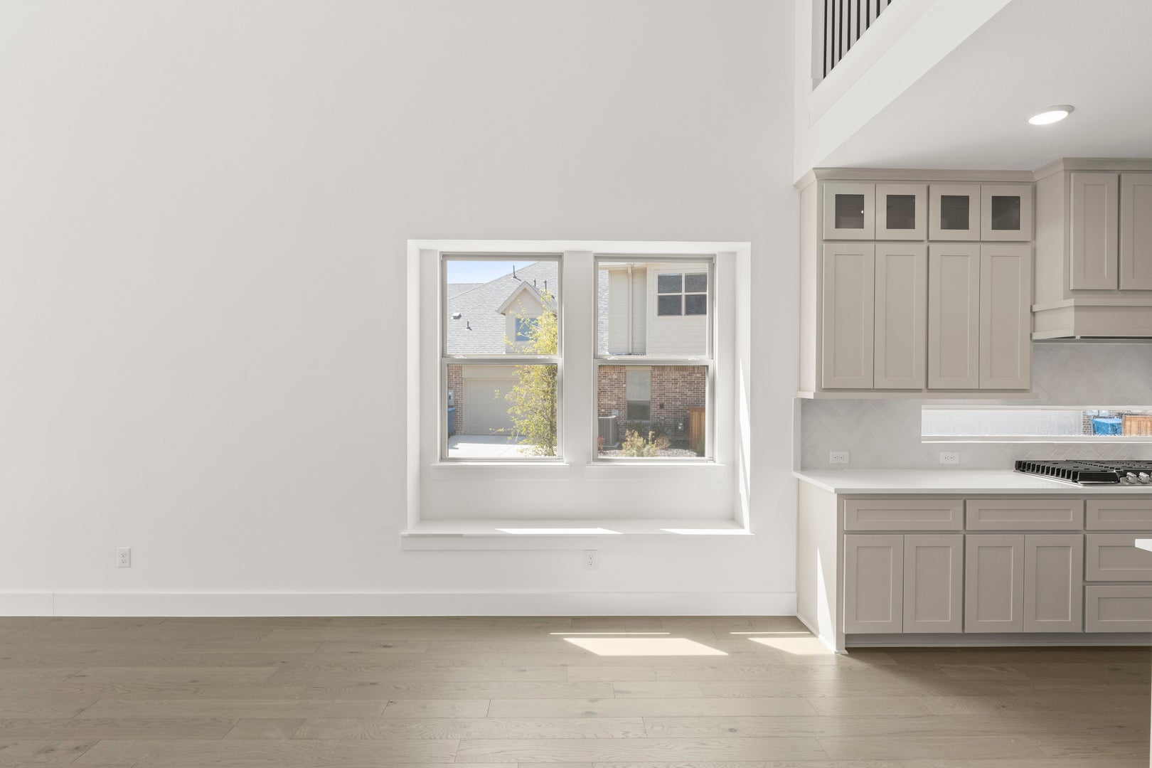 Trails at Cottonwood Creek - 13