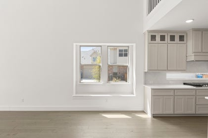 Trails at Cottonwood Creek - Photo 13