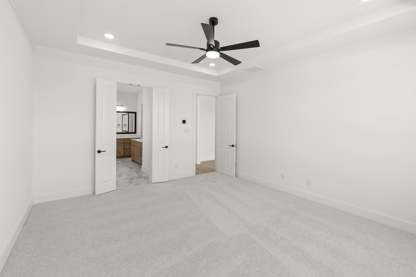 Polo Ridge - 20