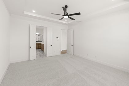 Polo Ridge - Photo 20