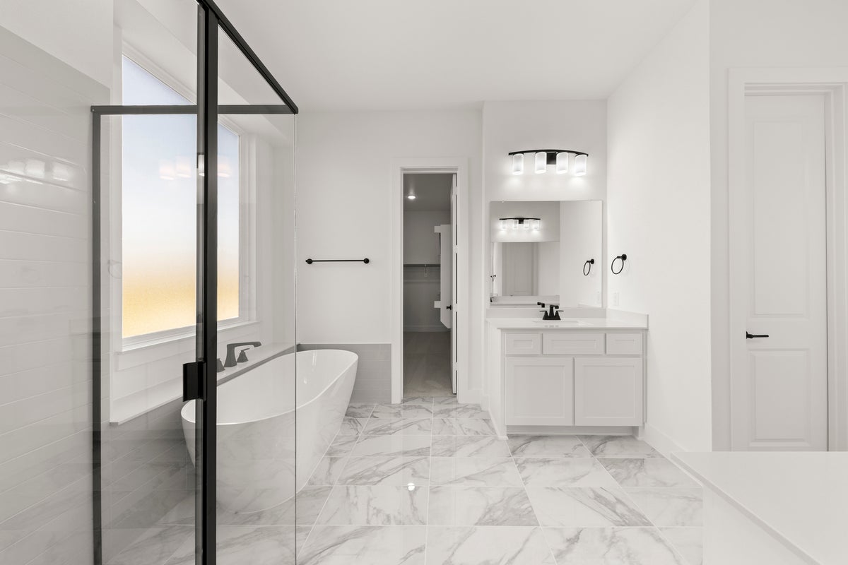 Polo Ridge - Photo 20