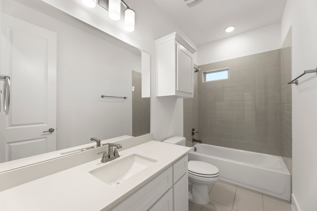 Polo Ridge - Photo 20