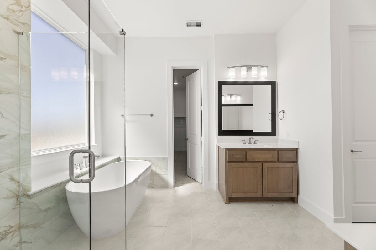 Polo Ridge - Photo 20