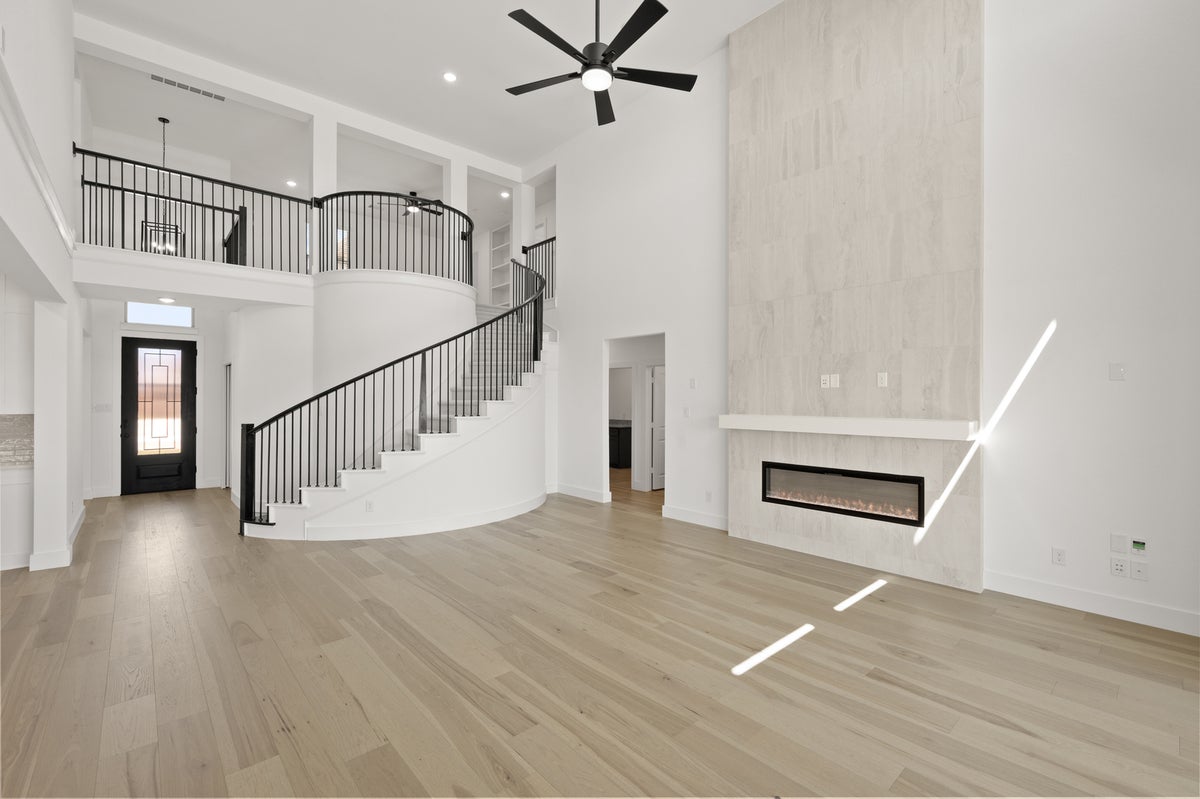 Shady Valley Estates - Photo 17