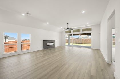 Shady Valley Estates - Photo 15