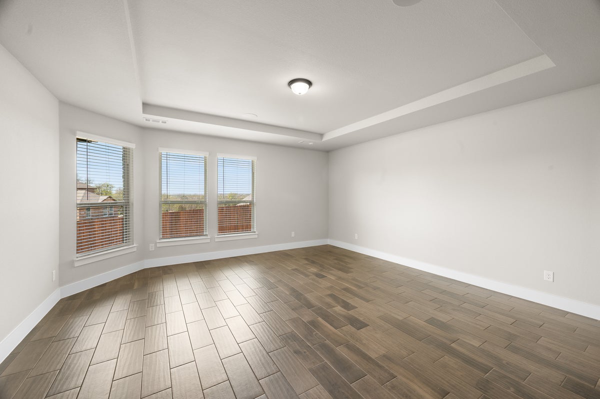 High Country - Photo 17