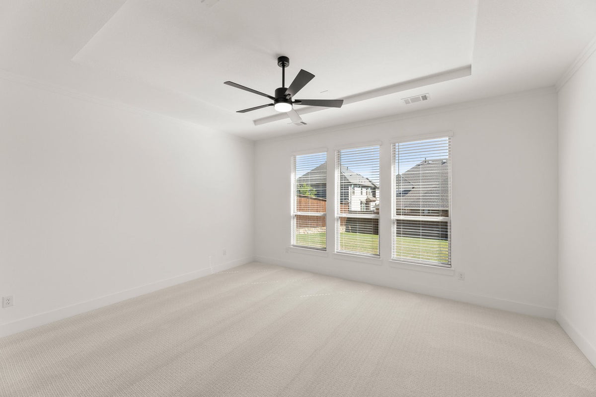 La Frontera - Photo 18