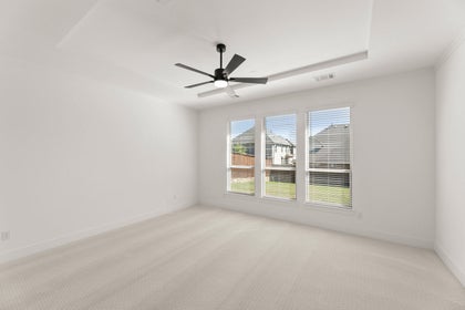 La Frontera - Photo 18