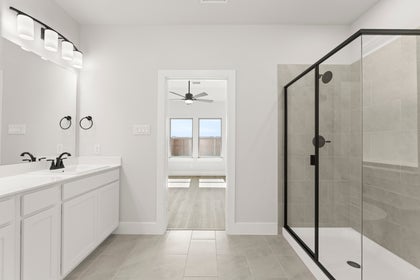 Las Lomas - Photo 21