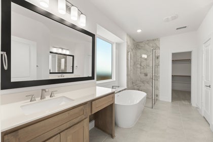 Inspiration - Photo 22