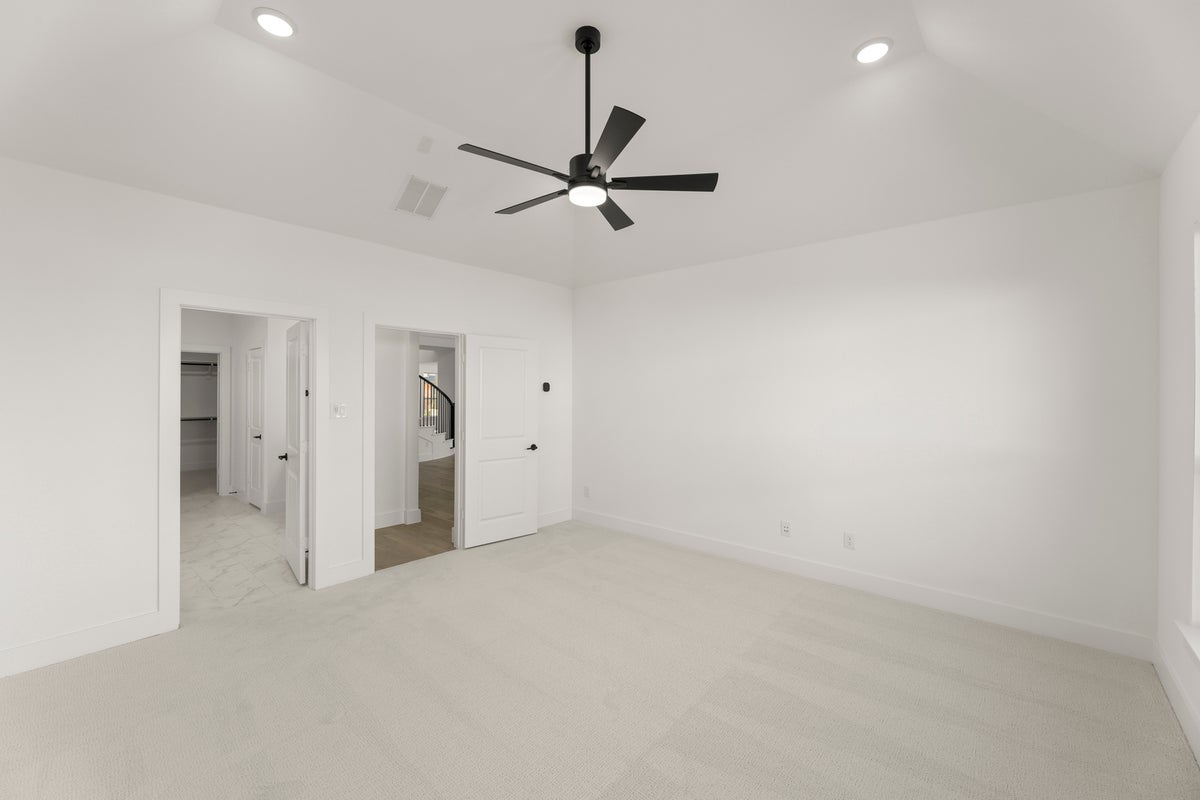 Inspiration - Photo 22