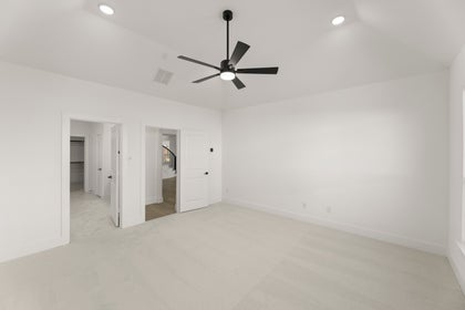 Inspiration - Photo 22