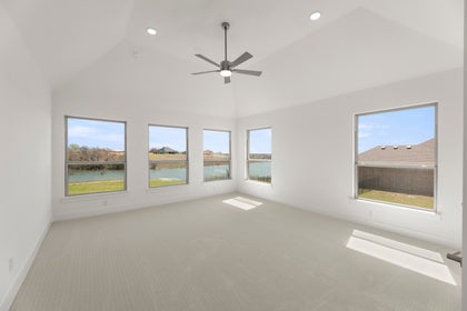 Polo Ridge - Photo 21