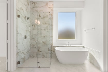 Polo Ridge - Photo 21