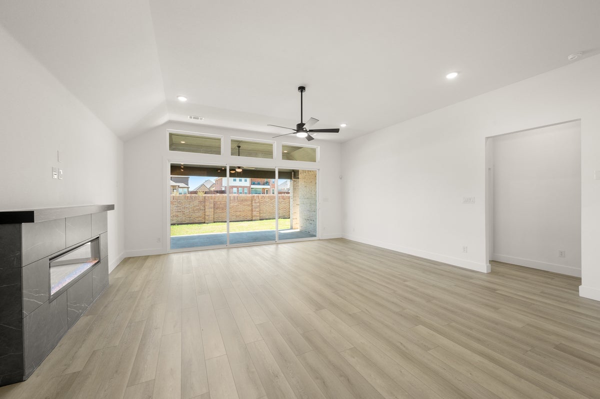 Shady Valley Estates - Photo 16