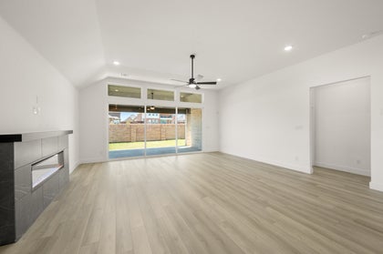 Shady Valley Estates - Photo 16