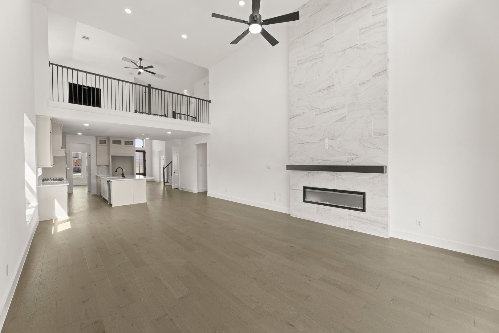 Trails at Cottonwood Creek - 14