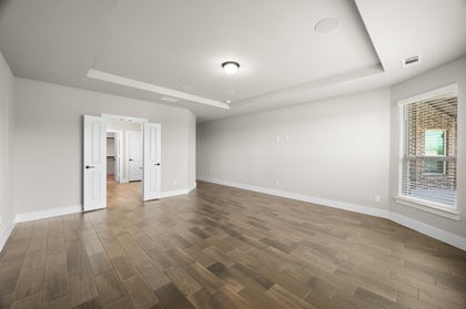 High Country - Photo 18