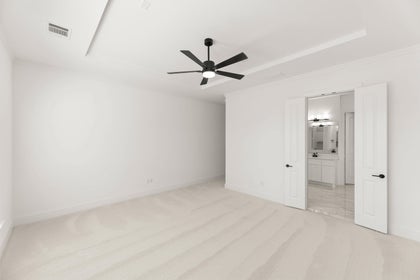 La Frontera - Photo 19