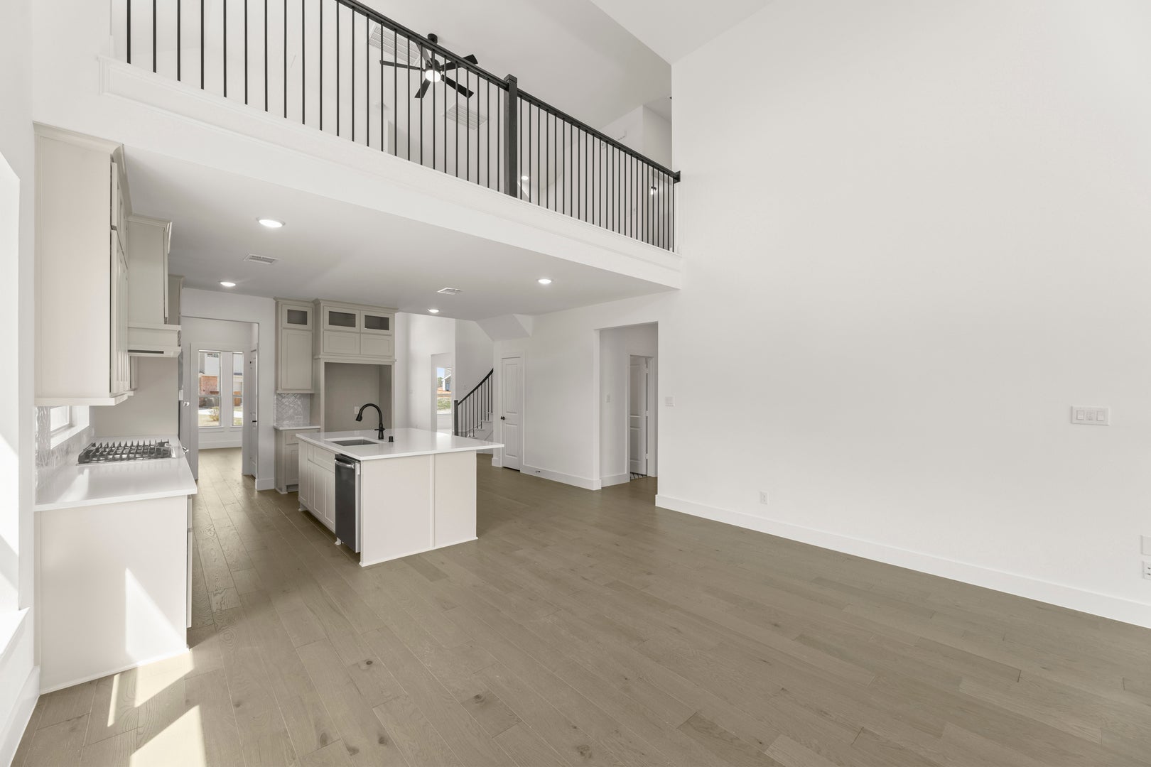 Trails at Cottonwood Creek - 15