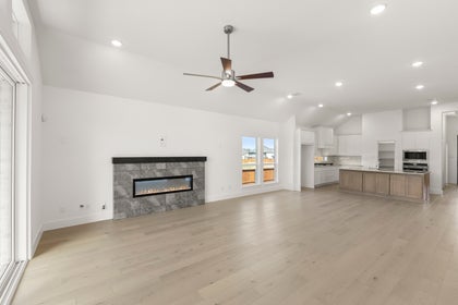 Inspiration - Photo 23