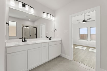 Las Lomas - Photo 22