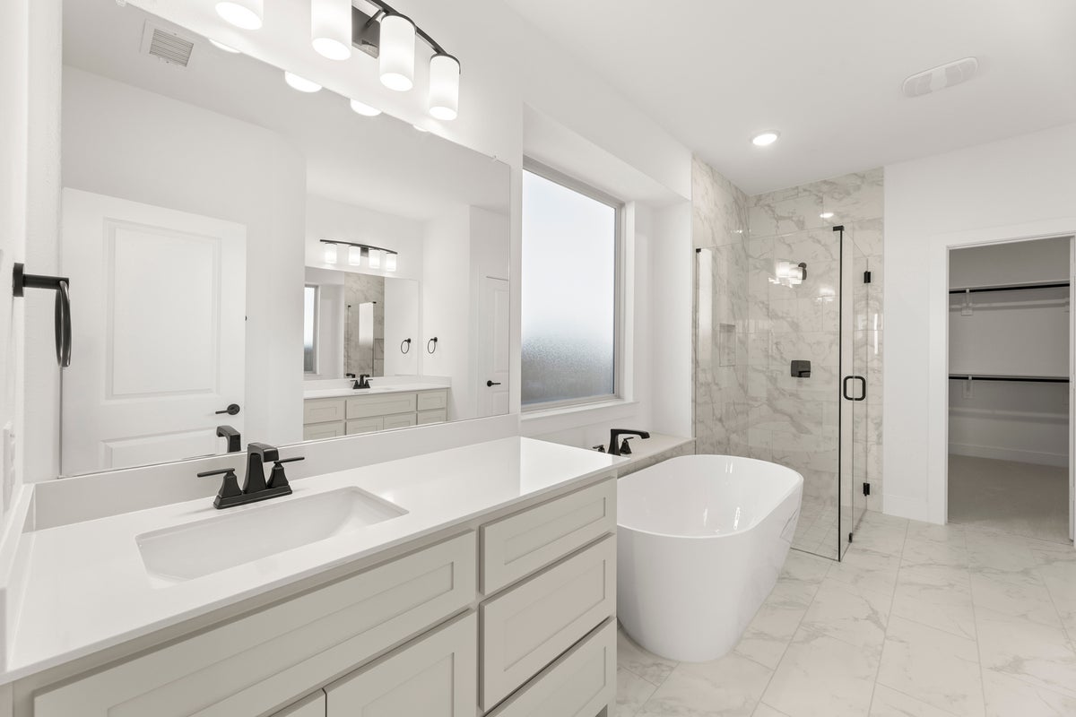 Inspiration - Photo 23