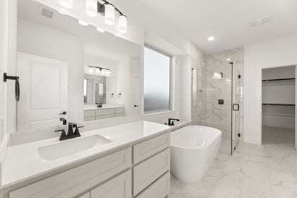 Inspiration - Photo 23