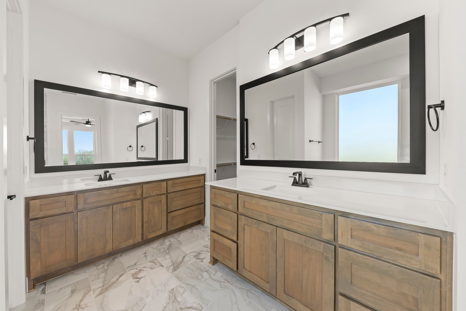 Polo Ridge - 22