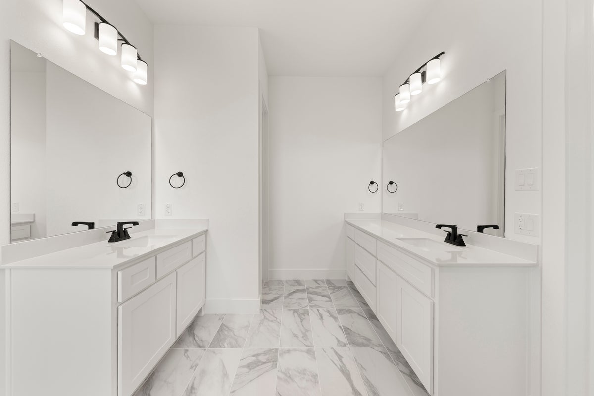 Polo Ridge - Photo 22