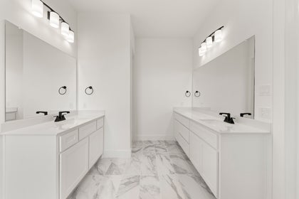 Polo Ridge - Photo 22