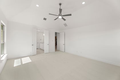 Polo Ridge - Photo 22