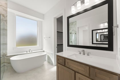 Polo Ridge - Photo 22