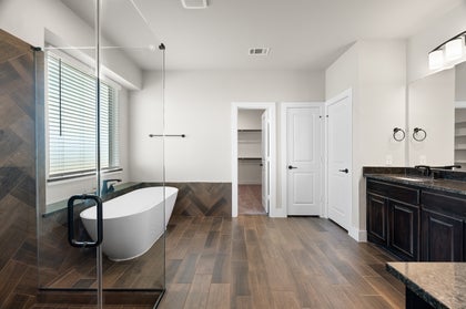 High Country - Photo 19