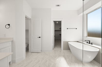 Shady Valley Estates - Photo 20